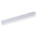�I�[���d�@ LT-FLE300L-HN LED�C�[�u���C�g�X���� ���C�g�o�[ 300mm �d���F