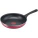 �e�B�t�@�[��(T-FAL) B55905 �N�����x���[���b�h �t���C�p�� 26cm�y�K�X�ΐ�p�z