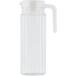 �x�X�g�R ND-2356 �N�A�h���s�b�`���[ 1.1L