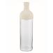 HARIO �t�B���^�[�C���{�g��750ml �z���C�g FIB-75-W