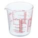 MJC-20-R-BK Ǯ饹᥸㡼å200 200ML ꥢ