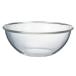 MXPA-250-BK Ǯ饹ܥ2500 2500ML ꥢ