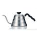 VKBR-100-HSV V60�h���b�v�P�g���E�J�H�[�m100 �N���A