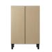  ¢ 72L Ѳ 2ɥ 60cm ȶĴǥ ʥŲ LOOC AQR-FD7P 졼 2024ǯ