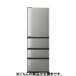 ڿ侩ʡۥ ¢ 433L  4ɥ 59.5cm ༼  LED Delie AQR-V43RL С