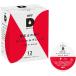 UCC�㓇���� DPSB002 �Ӓ�m�̌ւ�X�y�V�����u�����h DRIP POD �R�[�q�[���[�J�[ ��p  �J�v�Z�� �R�[�q�[ �h���b�v�|�b�h 12��(12�t��)