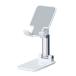  freedom FSS-004WH складной Smart ho n подставка белый 