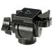  Manfrotto 234RC одна ножка quick release наклон верх платформа 