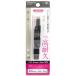  Kashimura USB зарядка &amp; такой же период кабель чуть более . модель катушка 80cm LN BK KL-125