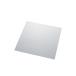 �G���R�� HA-RML �①�Ƀ}�b�gL�T�C�Y ��75�~���s75cm ����2mm