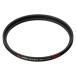 �n�N�o CF-XCPRLG62 XC-PRO�G�N�X�g���[�������Y�K�[�h 62mm