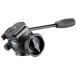  bell bonFHD-53D масло f дракон do платформа 