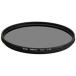 󥳡 72SPRO1DCPL 72mm PRO1D  C-PLե륿