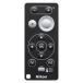 �j�R�� ML-L7 �f�W�^���J�����p Bluetooth �����R��