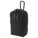  Hakuba SP-CT04-CPMBK плюс ракушка City 04 камера сумка M черный 
