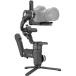 ZHIYUN(ji-un) CR107 Crane 3S CR107