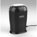yamada select (YAMADA SELECT) YCM-G30H1 Yamada Denki оригинал кофемолка черный 