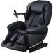 [ recommendation goods ] Fuji medical care vessel AS-R2200BK massage chair H22 Cyber relax black 