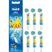 ֥饦 EB10S-6 PKMBL ҶѤ餫֥饷 Oral-B 0.033kg ֥롼 EB10S6 PKMBL