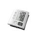  Citizen CHWM541 запястье тип тонометр 