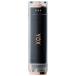 YOX YJW-600B полость рта мойка контейнер YOX вода frosa-6 72ml черный YJW600B