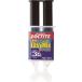 LOCTITE �����x�G�|�L�V�ڒ��� 2�t�^�C�v �C�[�W�[�~�b�N�X ���� 6ml LEM-006