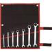 TONE �N�C�b�N���`�F�b�g�߂��˃����`�Z�b�g 7pcs RMQ700