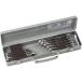 TONE ��U���`�F�b�g�߂��˃����`�Z�b�g 10pcs RMF100