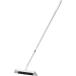  tera Moto EF угол Bloom 45cm CL-736-045-0