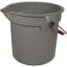 ERECTA голубой to ведро L* серый 13.2L 2614-GRAY