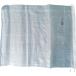  Hagi . упаковочный пакет skeruUV-Bag(UV сумка ) 48cm×62cm 200 листов входит SUV4862200