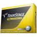 �u���a�X�g�� TOURSTAGE EXTRA DISTANCE(�c�A�[�X�e�[�W �G�L�X�g���f�B�X�^���X)�{�[�� 12���� �S���t�{�[�� TOURSTAGE  �C�G���[