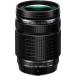 OM�f�W�^���\�����[�V�����Y M.ZUIKO DIGITAL ED 40-150mm F4.0 PRO ���������Y M.ZUIKO DIGITAL �u���b�N
