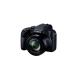 �p�i�\�j�b�N DC-FZ85D-K �R���p�N�g�f�W�^���J���� LUMIX �u���b�N