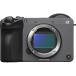 �\�j�[ ILME-FX2B �v���t�F�b�V���i���J���R�[�_�[ FX2 CinemaLine �{�f�B�P��