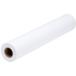  Epson EPPP64B1 обыкновенная бумага roll < тонкий >( примерно 728mm ширина ×50m 2 шт )