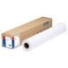  Epson EPMSP24 EPSON коврик соединение бумага roll 24 дюймовый 