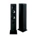  Sony SS-CS3 high-res sound source correspondence 3 way tallboy speaker ( 1 pcs )