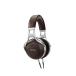 �f�m�� AH-D5200 �y�n�C���]�����Ή��z �I�[�o�[�C���[�w�b�h�z��