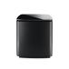 BOSE( Bose ) BASSMODULE700BLK сабвуфер Bose черный 
