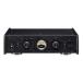  Teac PE-505-B полный баланс fono предусилитель черный 