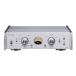  Teac PE-505-S полный баланс fono предусилитель серебряный 