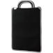  Elecom BM-IBSIV11BK Note PC внутренний рукав slip in руль имеется 11.6 дюймовый соответствует черный 