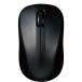 쥳 M-BY10BRKBK ޥ Bluetooth IRLED 3ܥ S  ֥å