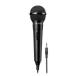  Audio Technica ATR1100x электродинамический микрофон ro ho n