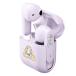PGA PG-DBTE18TW4RPZ 磻쥹 ƥ쥪ۥ ʡ䡼 Premium Style ץĥ