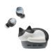ǥ HP-C28BTH 磻쥹ۥ ʬΥ Bluetoothб ϥ
