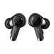ǥƥ˥ ATH-TWX9MK2 BK 磻쥹ۥ ʬΥ Υ󥻥 Bluetoothб ֥å