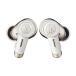 ǥƥ˥ ATH-TWX9MK2 WH 磻쥹ۥ ʬΥ Υ󥻥 Bluetoothб ۥ磻