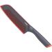 �e�B�t�@�[��(T-FAL)K13402�t���b�V���L�b�`�� �T���g�N�i�C�t16.5cm